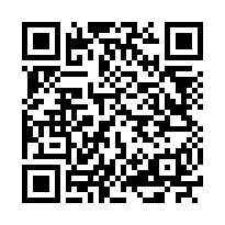 QR Code for bitcoin:bitcoin:bitcoin:15inbQXfFgsDmXtoeDb3NkDSQpHcgg1phj
