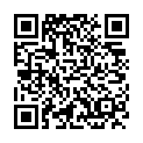 QR Code for bitcoin:bitcoin:bitcoin:15ioy7YXQG2kdWRDutjWNtxPYigrKaSWNX