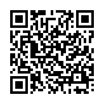 QR Code for bitcoin:bitcoin:bitcoin:15iqEdKUDgn822DfwCjBwuWRyJvubd3PMa