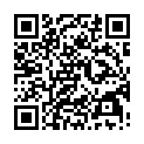 QR Code for bitcoin:bitcoin:bitcoin:15isPYphBY68gb74AhmPP5mLGmErUaz2Dg