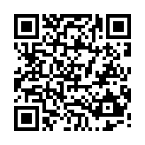 QR Code for bitcoin:bitcoin:bitcoin:15itRUP2Be3aEksebXT2cwsoQqTDL9jqXx