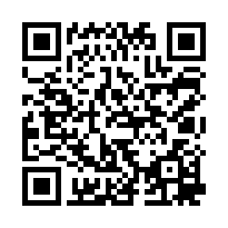 QR Code for bitcoin:bitcoin:bitcoin:15izeZWViAntFQcMwokassLtj6xPPiAFon
