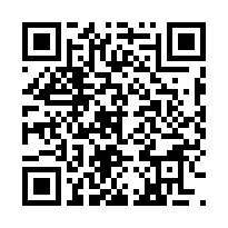 QR Code for bitcoin:bitcoin:bitcoin:15j142o7SYnzp9Q86zuF8wUCYp8km2hnKX