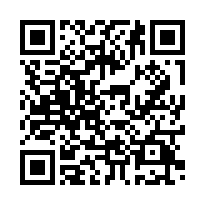QR Code for bitcoin:bitcoin:bitcoin:15j1hETwkEHANPNAhF3Pyex9iqSAFJSA3C