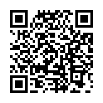 QR Code for bitcoin:bitcoin:bitcoin:15j3PvDytkhVWC2DWVmLnoHWFHy3EVpw3J