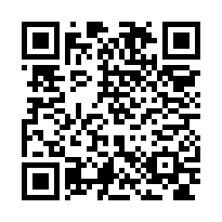 QR Code for bitcoin:bitcoin:bitcoin:15j4J4G41sciU6v2qtLCMtn6ihM7txkDhR