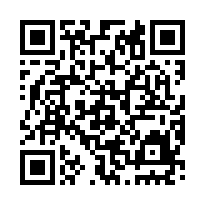 QR Code for bitcoin:bitcoin:bitcoin:15j4Qot8gaPy5BhqDbHUXZY6vXCMxf9de7