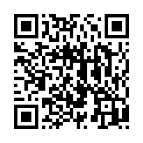 QR Code for bitcoin:bitcoin:bitcoin:15j651sYYKwDUvbNTBWiADVVyfvqA9W89G