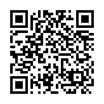 QR Code for bitcoin:bitcoin:bitcoin:15j6y9jHC7bC7eFJeys7Bmsf1EU91e2QHB