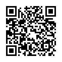 QR Code for bitcoin:bitcoin:bitcoin:15j7bm4eoAhHzPKy52kCv36Rx8Zo3CUTds
