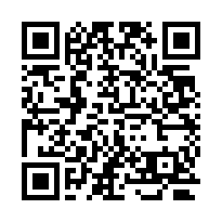 QR Code for bitcoin:bitcoin:bitcoin:15j7pXDWeMbFUY2gumRQddf3pbGPaGrkwv