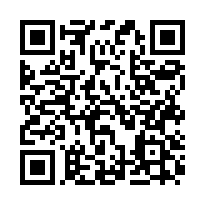 QR Code for bitcoin:bitcoin:bitcoin:15j83eT7VSJZch93YbF6fGeGFXX2wUtTNY