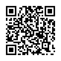 QR Code for bitcoin:bitcoin:bitcoin:15jCJ4pFdFd3Q4hPqCD282z4VcCK3VqLFD