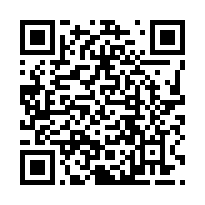 QR Code for bitcoin:bitcoin:bitcoin:15jErEw79SPdTkAJbWxaAsnrUGQZo9FEHo