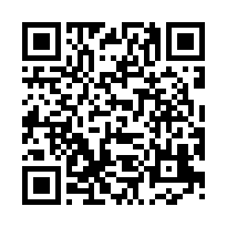 QR Code for bitcoin:bitcoin:bitcoin:15jGS37i2c8YBPyhouqAeuVh1J2ZweHmDf