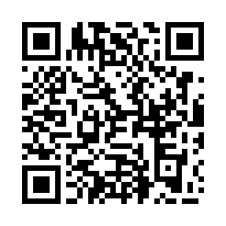 QR Code for bitcoin:bitcoin:bitcoin:15jH9CDhKRrxEsk3VTm1WNfJrC3mKEMepK