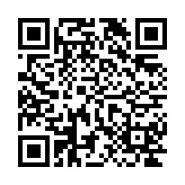 QR Code for bitcoin:bitcoin:bitcoin:15jNswtq6KbWU4ZWi29NeHbFcYS4ePrwRx