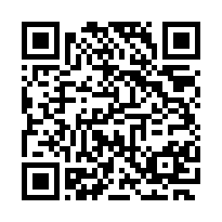 QR Code for bitcoin:bitcoin:bitcoin:15jVXfj6YkHVBFqtCGAf7egyigWTJSsdJo