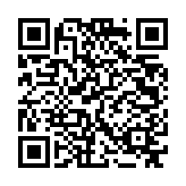 QR Code for bitcoin:bitcoin:bitcoin:15jWMdx8nNWuGh371fMokBLLjjGS83x4PD