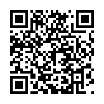 QR Code for bitcoin:bitcoin:bitcoin:15jYyM2mWa2aqffWyt5FBAZdod72RwXwBe