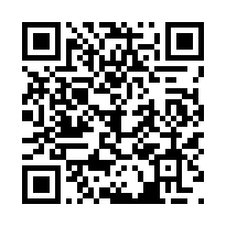 QR Code for bitcoin:bitcoin:bitcoin:15jZim2pXU2zrt8x2aXRyuAG2uhTG4X6AB
