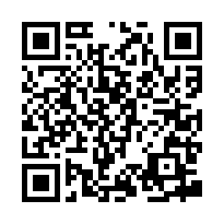 QR Code for bitcoin:bitcoin:bitcoin:15jfF6karBpXzaRvFgLqqtUTH9cxiJFDBF