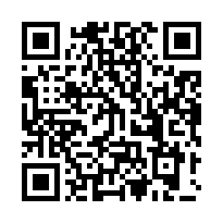 QR Code for bitcoin:bitcoin:bitcoin:15jsMyLuLaT2JYmmJwihdbmNHAPKAEP6Hq