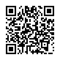 QR Code for bitcoin:bitcoin:bitcoin:15kKwB5cr6PrGPcsvo3kgjpPFrWjtLPmFs