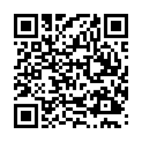 QR Code for bitcoin:bitcoin:bitcoin:15kRS1iuiZFb9KHStWLMpcMEZo3YDHP5AH