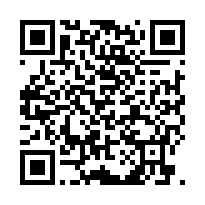 QR Code for bitcoin:bitcoin:bitcoin:15krEbL6ktt66nhq7JSAr4BCBeiFj5GiPE