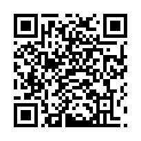 QR Code for bitcoin:bitcoin:bitcoin:15kzrqv4agxjTWuVxtZ5gPodGQC3tskFHn