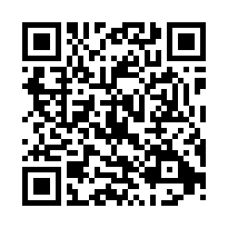 QR Code for bitcoin:bitcoin:bitcoin:15m3k1wC6A5mLsEszGPU3JkYPRzzUjstGq