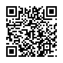 QR Code for bitcoin:bitcoin:bitcoin:15m8d3tBb8guTkfqGAzD7cHH969D2SL1DR