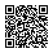 QR Code for bitcoin:bitcoin:bitcoin:15m9V9sVCp2m18JRapCFkdPZQ3PrNdfiNA