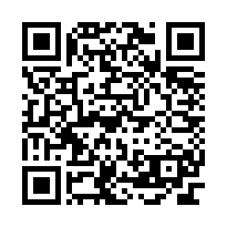 QR Code for bitcoin:bitcoin:bitcoin:15mAzGAvw12PVWJ94LEJYFt3RTMrgGNT4b