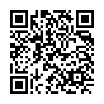 QR Code for bitcoin:bitcoin:bitcoin:15mDF4SMoS43bFQHQyeQgft9EbKVMayVHk