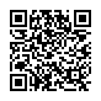 QR Code for bitcoin:bitcoin:bitcoin:15mGTTpbp8SmL53LSi1ZzVzCekCwts7AAG