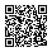 QR Code for bitcoin:bitcoin:bitcoin:15mLXJ3rVLQVnfe1thoR5SLssDWd2F5M8u