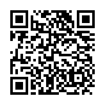 QR Code for bitcoin:bitcoin:bitcoin:15mpJrfUC1fCbvQnWjun5SBPw6HWhj58At