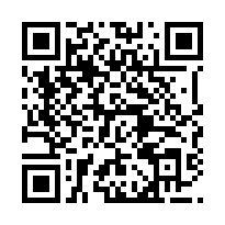 QR Code for bitcoin:bitcoin:bitcoin:15ms6DJRyimES3GcbySnkoxgA1vdo6VmMF