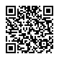 QR Code for bitcoin:bitcoin:bitcoin:15mtuMNsioP8iDsutCnCD5U2koHSpgmeyN