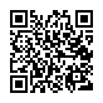QR Code for bitcoin:bitcoin:bitcoin:15mvXunR2kFLo5KBy8Z3RLHZiRLCRHiPms