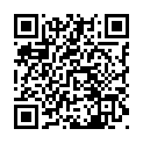 QR Code for bitcoin:bitcoin:bitcoin:15mx5v3ukAg2cMWyneaBD2iS1t6yEdAkCo