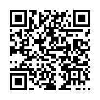 QR Code for bitcoin:bitcoin:bitcoin:15n6ue1UtDRwLrtRCYMzfFfbHyvZei5DhR