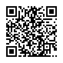 QR Code for bitcoin:bitcoin:bitcoin:15nFQBcZdsJYMM8bdGrBgpnycaJABLefmL