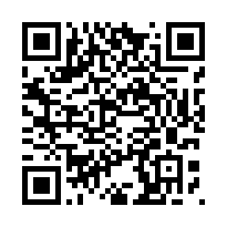 QR Code for bitcoin:bitcoin:bitcoin:15nKC18oPL4cmUYfVS74PHDQYRUSrTKXib
