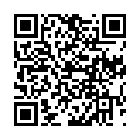 QR Code for bitcoin:bitcoin:bitcoin:15nTi4PTHV9YjZWRMVBDFuJDvtAeABhbyE