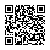 QR Code for bitcoin:bitcoin:bitcoin:15napumXL26KyLcnwiH4oumoVRF7LEgVBW