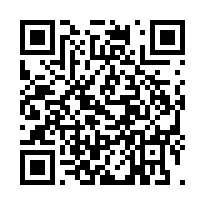 QR Code for bitcoin:bitcoin:bitcoin:15ngFkYYTy288Asef7PfCFYjPGDzuwaNsi