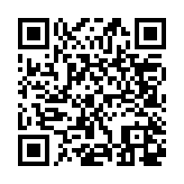 QR Code for bitcoin:bitcoin:bitcoin:15nkfBd9ffCHQFnZEuhvFmo3DaeWUBf56D